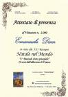 Ingrandisci la Foto